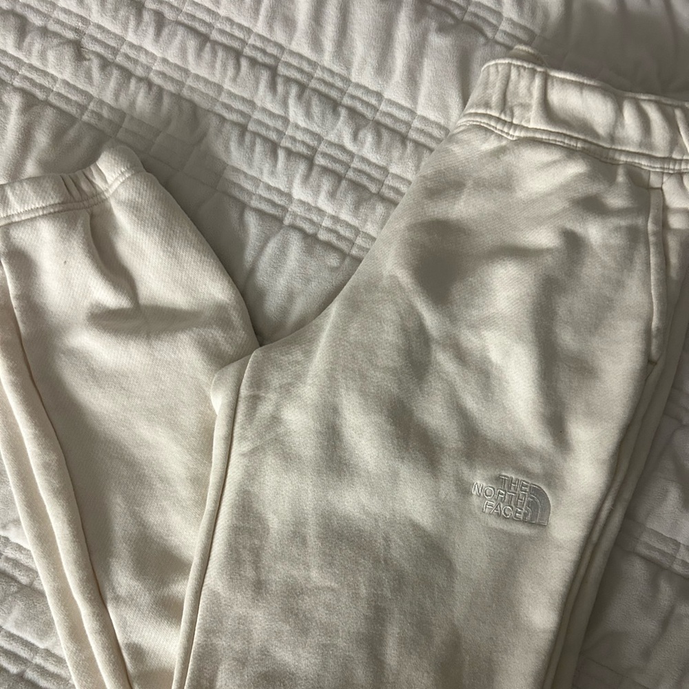 NORTH FACE